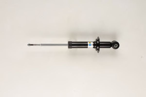 Амортизатор підв. MITSUBISHI LANCER задн. газов. B4 (вир-во Bilstein)