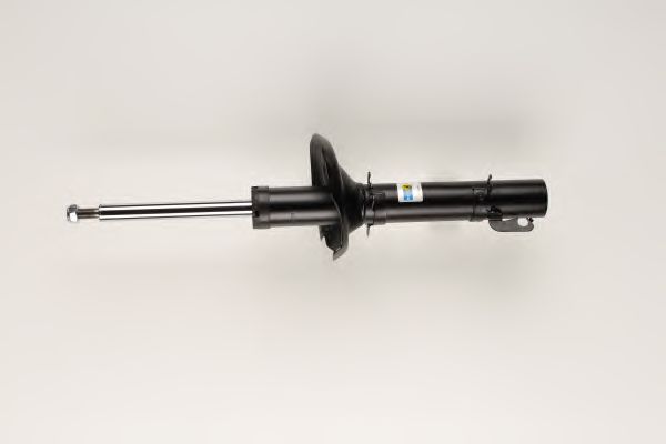 Фото 1. Амортизатор пiдв. VW GOLF4 передн. газов. B4 (вир-во Bilstein)