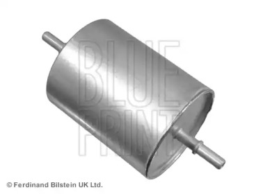 Фільтр паливний Ford Transit IV -14 (вир-во Blue Print)
