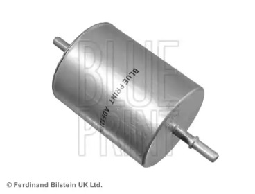 Фото 2. Фільтр паливний Ford Transit IV -14 (вир-во Blue Print)