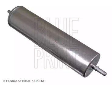Фото 2. Фільтр паливний Land Rover Freelander -06 (вир-во Blue Print)