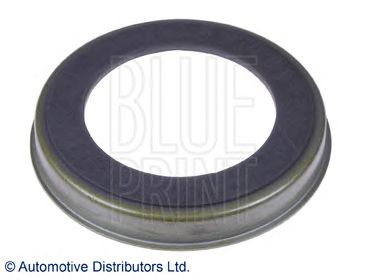 Кільце ABS (Blue Print)