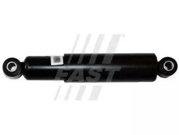 Фото 1. Амортизатор задній газ FIAT Ducato 02-06. Ducato 94-02. PEUGEOT Boxer 02-06. Boxer 94-02. CITROEN Jumper 02-06. Jumper 94-02