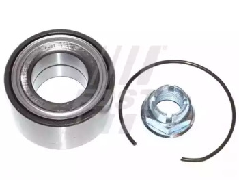 Підшипник маточини RENAULT Sandero 13-. Sandero 07-13. Logan 04-13. Logan 13-. Kangoo 97-07. Clio II 98-05. Clio I 90-98. Megane 96-03. Scen