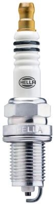 Фото 2. свічка запалювання Energy PRO Hella 8EH188704091