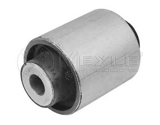 Сайлентблок W204 07- DOLNEGO LE-PR 80X70MM