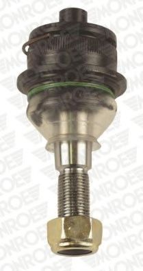 Опора кульова VW T4 90-03 перед. міст. верхн. (Вир-во MONROE)