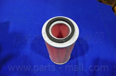 Фото 3. Фільтр повітряний HYUNDAI PORTER 96MY (вир-во Parts-Mall)