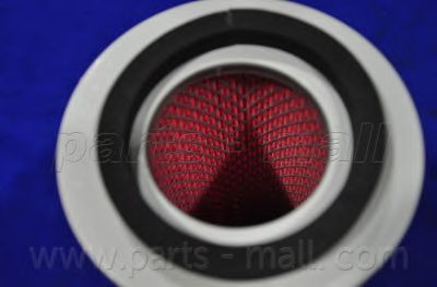 Фото 4. Фільтр повітряний HYUNDAI PORTER 96MY (вир-во Parts-Mall)
