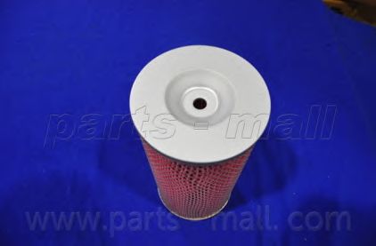 Фото 5. Фільтр повітряний HYUNDAI PORTER 96MY (вир-во Parts-Mall)