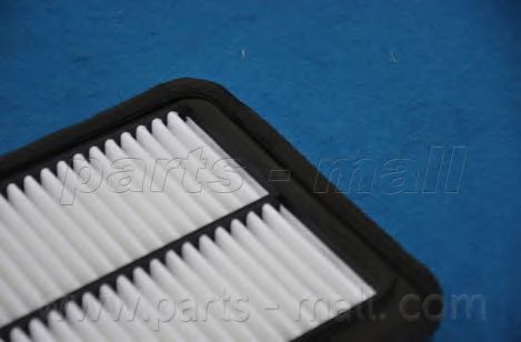 Фото 8. Фільтр повітряний HYUNDAI i10 07MY (вир-во Parts-Mall)