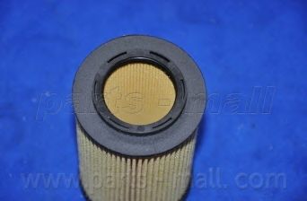 Фото 4. Фільтр масляний двигуна KIA OPTIMA (вир-во PARTS-MALL)