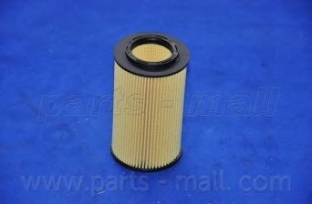 Фото 5. Фільтр масляний двигуна KIA OPTIMA (вир-во PARTS-MALL)