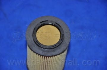 Фото 6. Фільтр масляний двигуна KIA OPTIMA (вир-во PARTS-MALL)