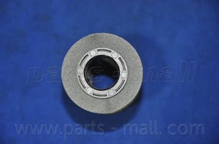 Фото 3. Фільтр масляний двигуна HYUNDAI Accent 05MY(-SEP 2006) (вир-во PARTS-MALL)
