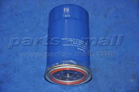 Фото 3. Фільтр масляний двигуна HYUNDAI KM-NEW SPORTAGE(-SEP 2006) (вир-во PARTS-MALL)
