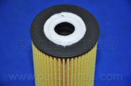 Фото 3. Фільтр масляний двигуна KIA SORENTO R(XM) (вир-во PARTS-MALL)