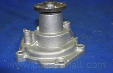 Фото 8. Помпа водяна (вир-во PARTS-MALL) PARTS-MALL PHA004