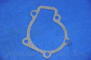 Фото 1. Помпа водяна HYUNDAI-KIA (вир-во PARTS-MALL)