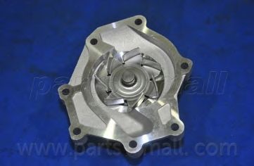 Фото 3. Помпа водяна (вир-во PARTS-MALL) PARTS-MALL PHB009