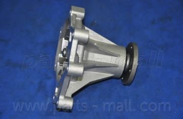 Фото 6. Помпа водяна (вир-во PARTS-MALL) PARTS-MALL PHB009