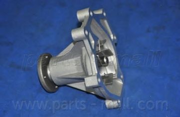 Фото 7. Помпа водяна (вир-во PARTS-MALL) PARTS-MALL PHB009