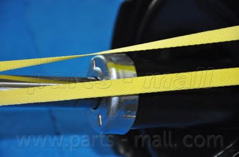 Фото 3. Амортизатор підв. Kia Carnival передн. лів. (вир-во PARTS-MALL)