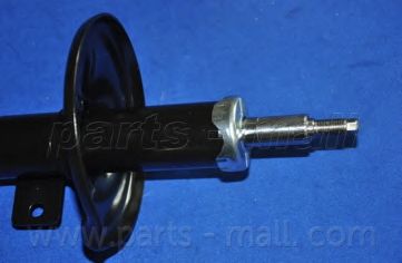 Фото 4. Амортизатор підв. задн. прав. DAEWOO NUBIRA(J100) (вир-во PARTS-MALL) PARTS-MALL PJC102