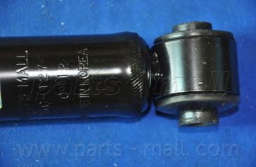 Фото 2. Амортизатор підв. CHEVROLET TACUMA задн. (вир-во PARTS-MALL) PARTS-MALL PJC127