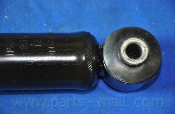 Фото 3. Амортизатор підв. CHEVROLET TACUMA задн. (вир-во PARTS-MALL) PARTS-MALL PJC127
