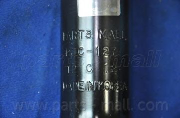 Фото 4. Амортизатор підв. CHEVROLET TACUMA задн. (вир-во PARTS-MALL) PARTS-MALL PJC127