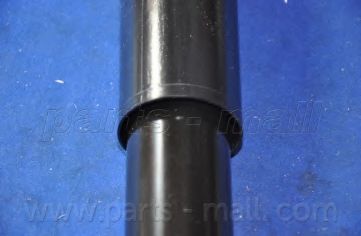Фото 5. Амортизатор підв. CHEVROLET TACUMA задн. (вир-во PARTS-MALL) PARTS-MALL PJC127
