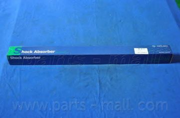 Фото 6. Амортизатор підв. CHEVROLET TACUMA задн. (вир-во PARTS-MALL) PARTS-MALL PJC127