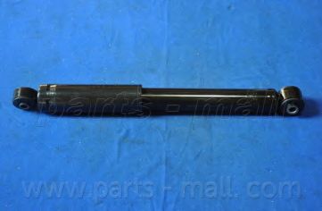 Фото 7. Амортизатор підв. CHEVROLET TACUMA задн. (вир-во PARTS-MALL) PARTS-MALL PJC127