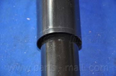 Фото 8. Амортизатор підв. CHEVROLET TACUMA задн. (вир-во PARTS-MALL) PARTS-MALL PJC127