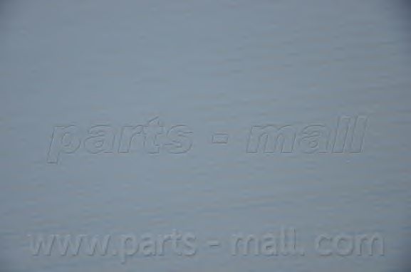 Фото 3. Фільтр салону HYUNDAI SONATA NF 04-06 (вир-во Parts-Mall)
