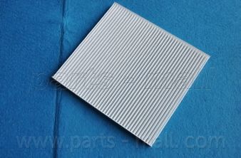 Фото 3. ФІльтр салону HYUNDAI SOLARIS (RBR) 11MY (вир-во PARTS MALL)