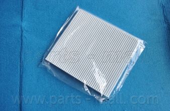 Фото 4. ФІльтр салону HYUNDAI SOLARIS (RBR) 11MY (вир-во PARTS MALL)