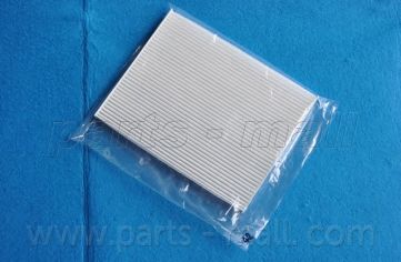 Фото 4. Фільтр салону вугільний HYUNDAI TUCSON (вир-во PARTS-MALL)