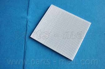 Фото 2. Фільтр салону HYUNDAI вугільний (вир-во PARTS-MALL)