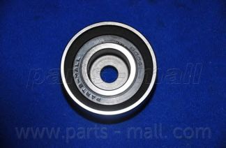 Фото 3. Ролик ременя HYUNDAI-KIA (вир-во PARTS-MALL)