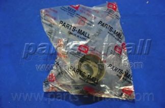 Фото 1. Ролик ременя DAEWOO MATIZ (M200. M250) 0.8 F8CV (вир-во PARTS-MALL)
