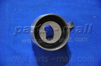 Фото 2. Ролик ременя DAEWOO MATIZ (M200. M250) 0.8 F8CV (вир-во PARTS-MALL)