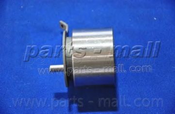 Фото 3. Ролик ременя DAEWOO MATIZ (M200. M250) 0.8 F8CV (вир-во PARTS-MALL)