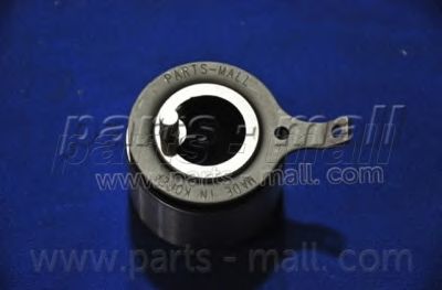 Фото 5. Ролик ременя DAEWOO MATIZ (M200. M250) 0.8 F8CV (вир-во PARTS-MALL)