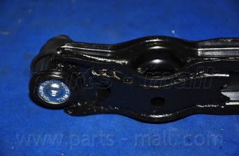 Фото 3. Важіль підвіски передн. DAEWOO MATIZ (вир-во PARTS-MALL)
