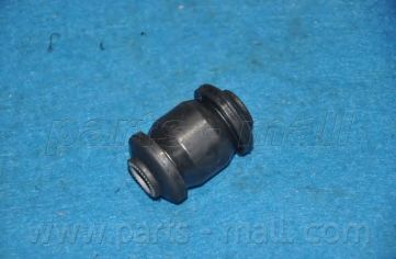 Фото 1. Сайлентблок важеля Hyundai ACCENT перед. (вир-во PARTS-MALL)