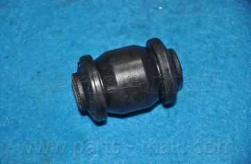 Фото 2. Сайлентблок важеля Hyundai ACCENT перед. (вир-во PARTS-MALL)