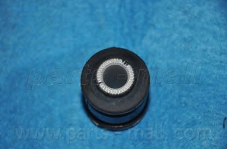 Фото 3. Сайлентблок важеля Hyundai ACCENT перед. (вир-во PARTS-MALL)