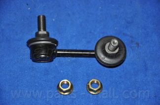 Фото 3. Стійка стабілізатора DAEWOO LEGANZA(V100) (вир-во Parts-Mall)